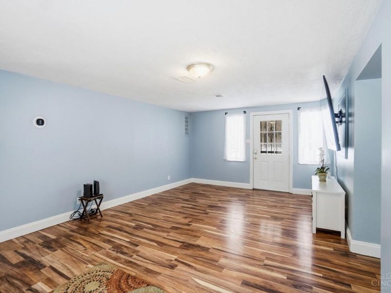 793 Greenwood, Union Twp, OH 45245 Photo 10