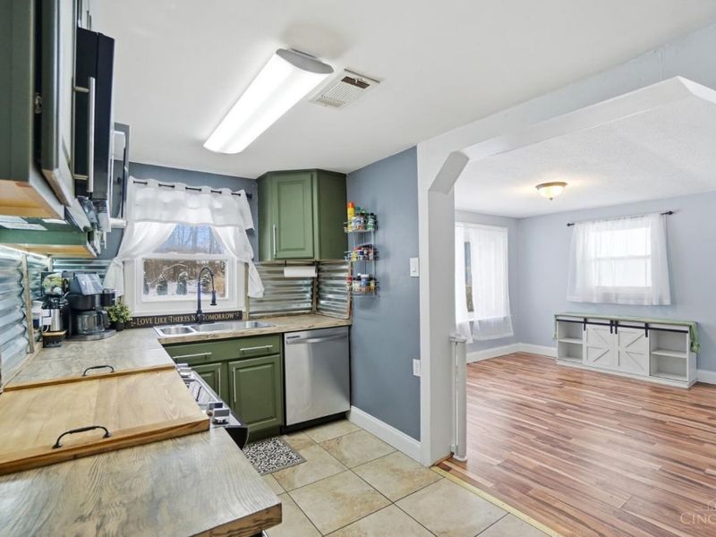 793 Greenwood, Union Twp, OH 45245 Photo 14