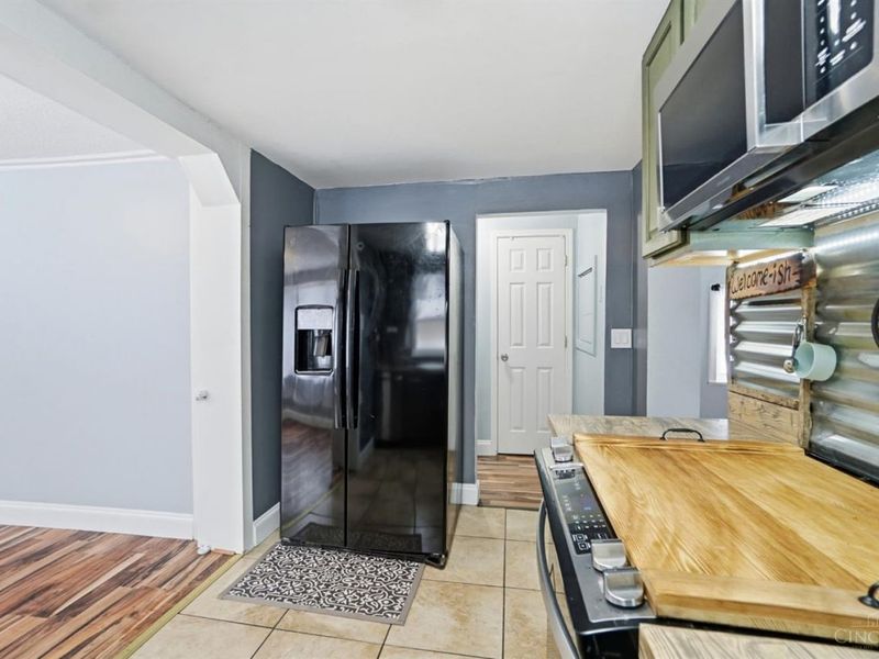 793 Greenwood, Union Twp, OH 45245 Photo 16