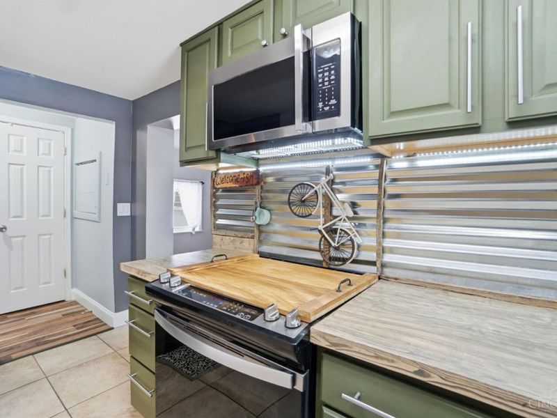 793 Greenwood, Union Twp, OH 45245 Photo 17