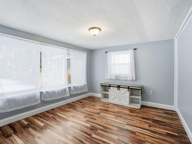 793 Greenwood, Union Twp, OH 45245 Photo 19