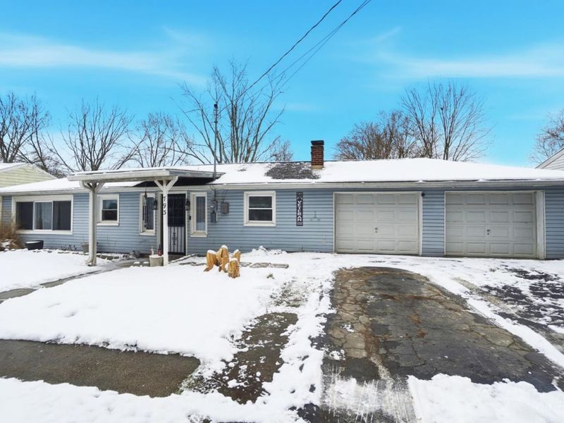 793 Greenwood, Union Twp, OH 45245 Photo 2