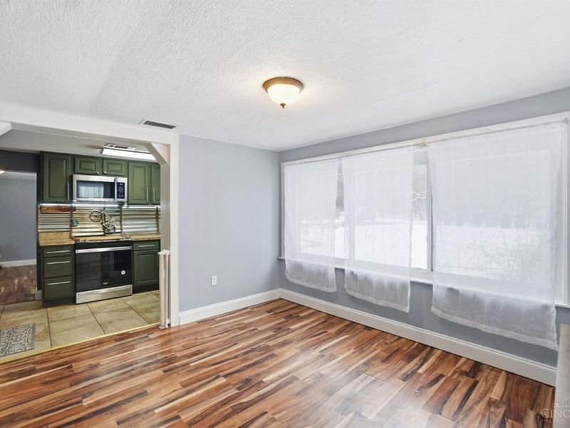 793 Greenwood, Union Twp, OH 45245 Photo 20