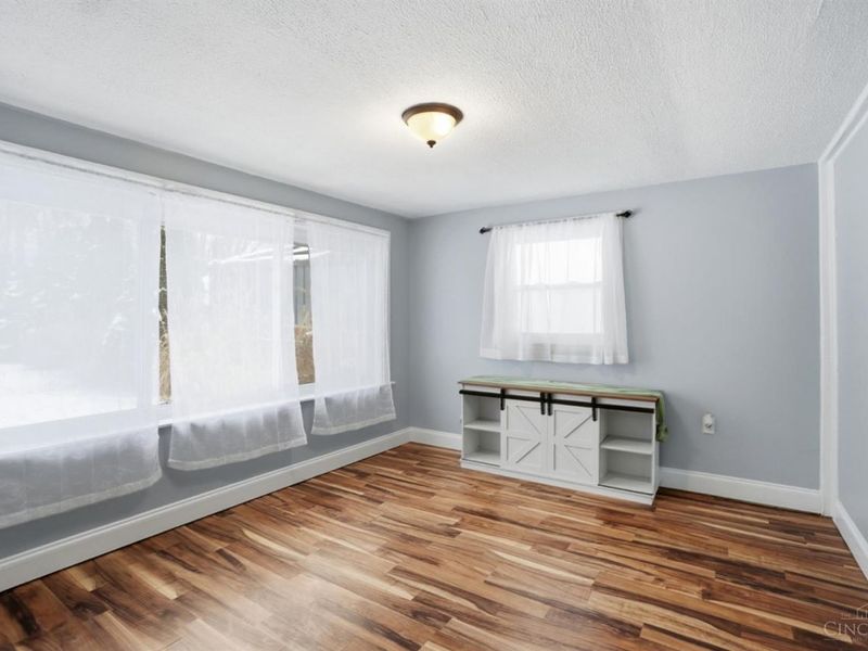 793 Greenwood, Union Twp, OH 45245 Photo 22