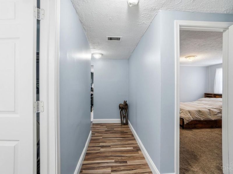 793 Greenwood, Union Twp, OH 45245 Photo 23