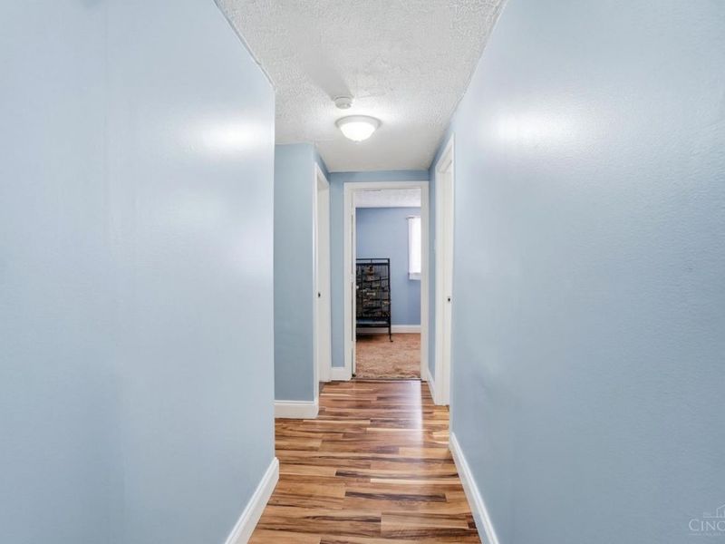 793 Greenwood, Union Twp, OH 45245 Photo 24