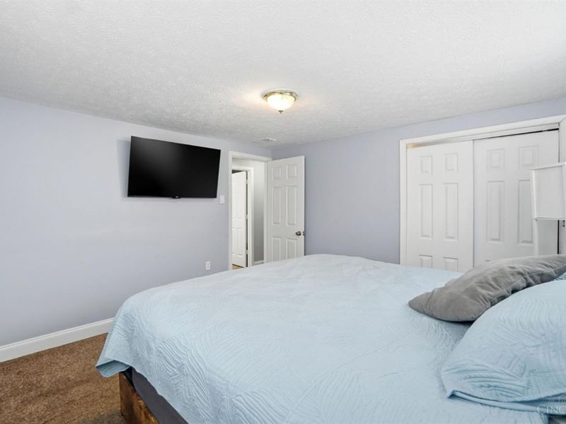 793 Greenwood, Union Twp, OH 45245 Photo 27