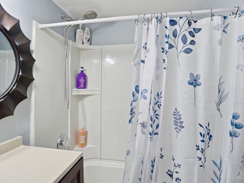 793 Greenwood, Union Twp, OH 45245 Photo 30