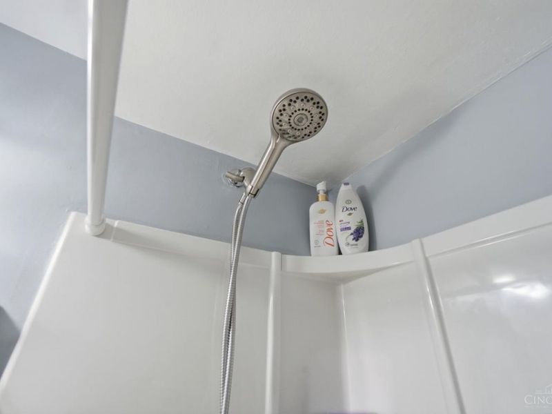 793 Greenwood, Union Twp, OH 45245 Photo 31