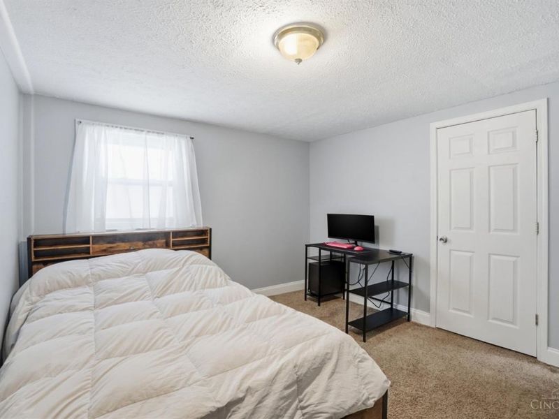 793 Greenwood, Union Twp, OH 45245 Photo 33