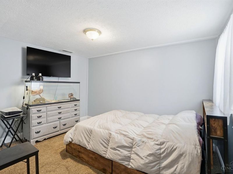 793 Greenwood, Union Twp, OH 45245 Photo 34