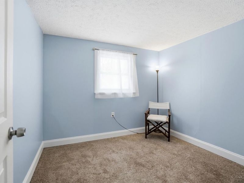 793 Greenwood, Union Twp, OH 45245 Photo 35