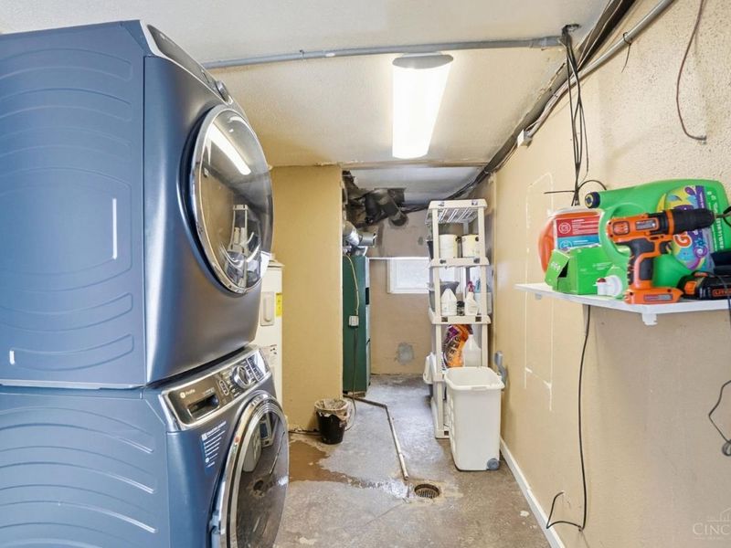 793 Greenwood, Union Twp, OH 45245 Photo 37