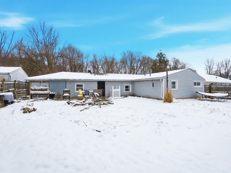 793 Greenwood, Union Twp, OH 45245 Photo 38