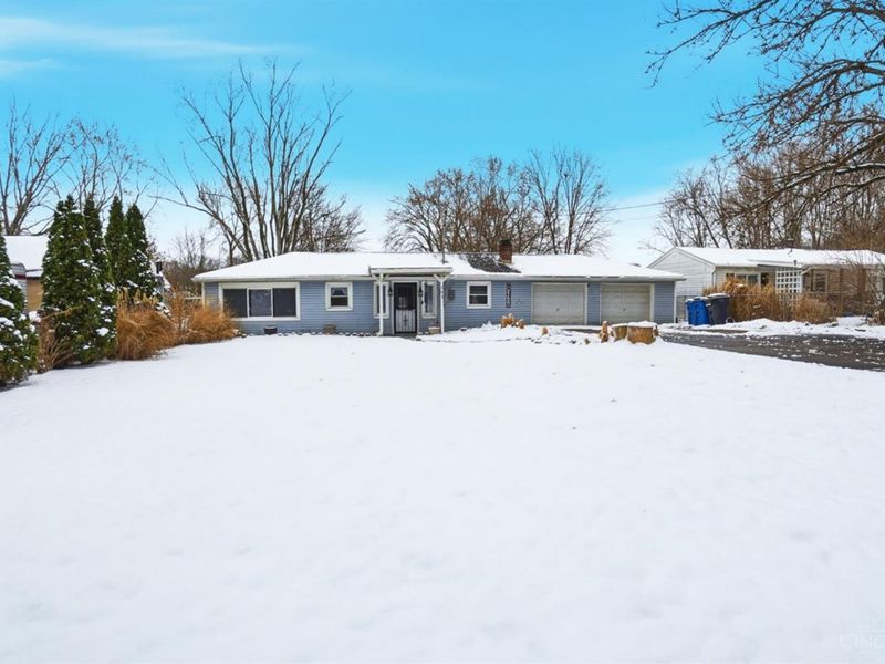 793 Greenwood, Union Twp, OH 45245 Photo 4