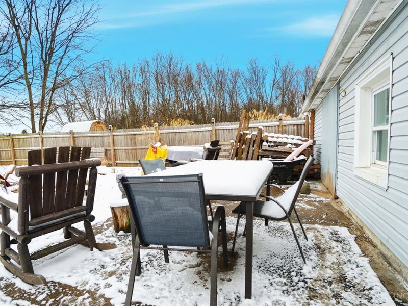 793 Greenwood, Union Twp, OH 45245 Photo 42