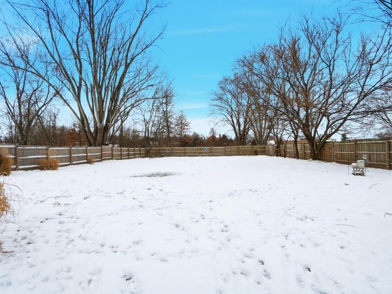 793 Greenwood, Union Twp, OH 45245 Photo 45