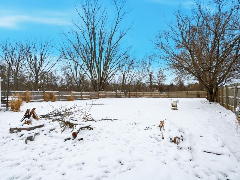 793 Greenwood, Union Twp, OH 45245 Photo 46