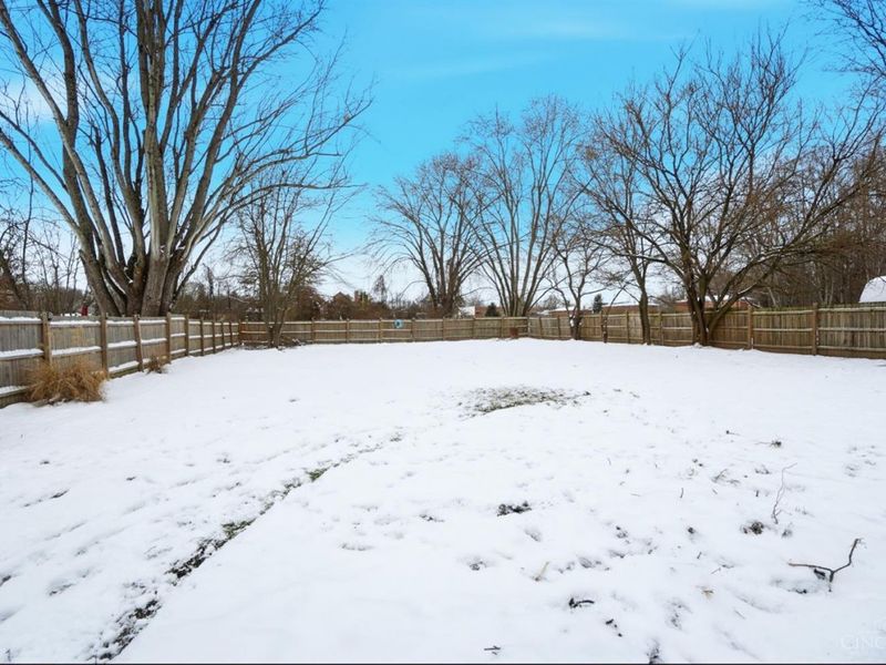 793 Greenwood, Union Twp, OH 45245 Photo 47