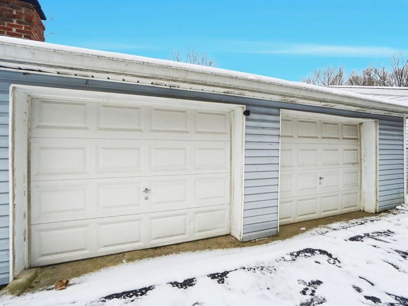 793 Greenwood, Union Twp, OH 45245 Photo 48