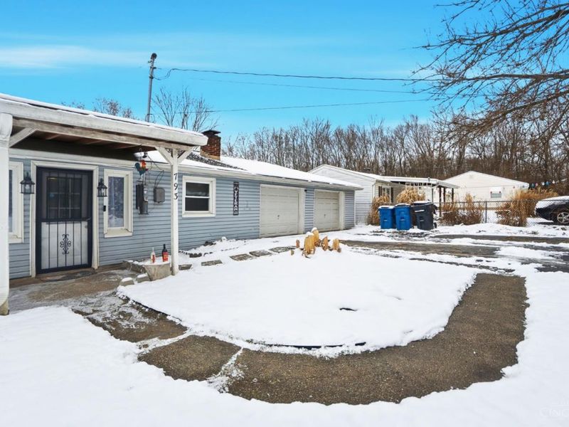 793 Greenwood, Union Twp, OH 45245 Photo 5