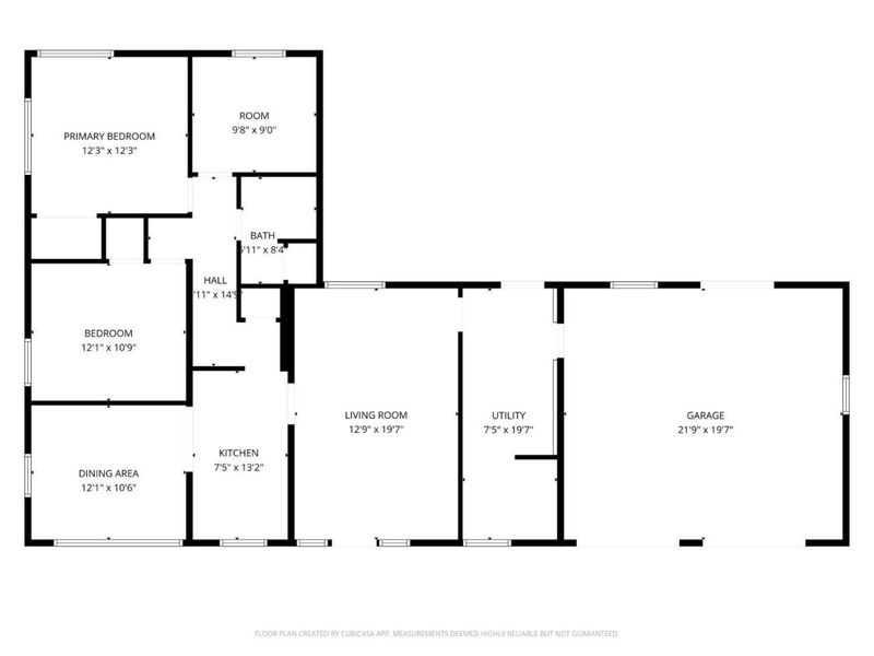 793 Greenwood, Union Twp, OH 45245 Photo 50