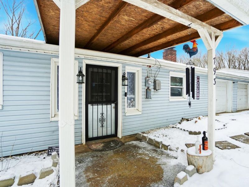 793 Greenwood, Union Twp, OH 45245 Photo 6