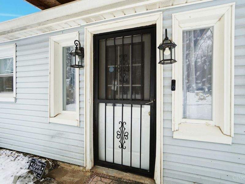 793 Greenwood, Union Twp, OH 45245 Photo 7