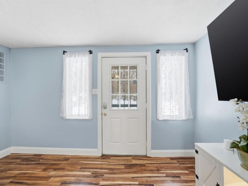 793 Greenwood, Union Twp, OH 45245 Photo 8