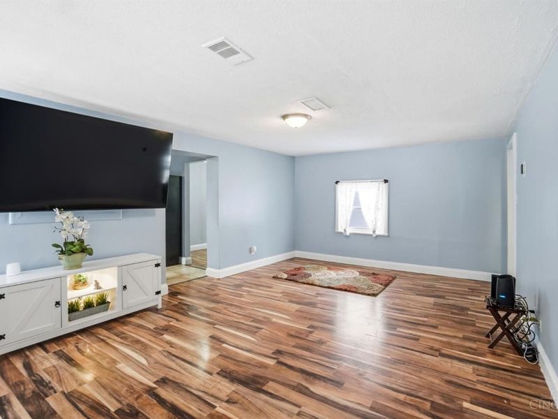 793 Greenwood, Union Twp, OH 45245 Photo 9