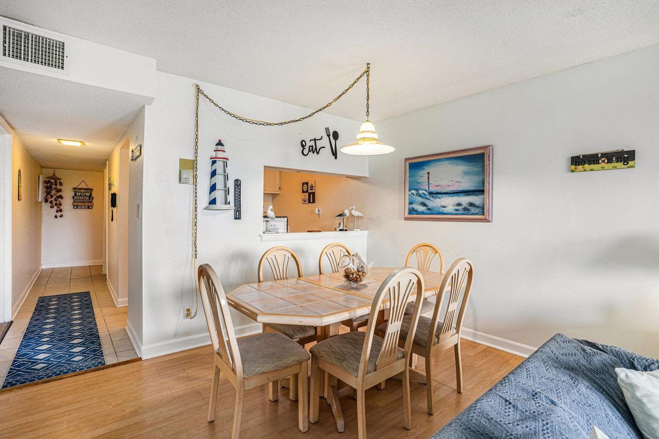 601 Mitchell Dr.  Photo 10