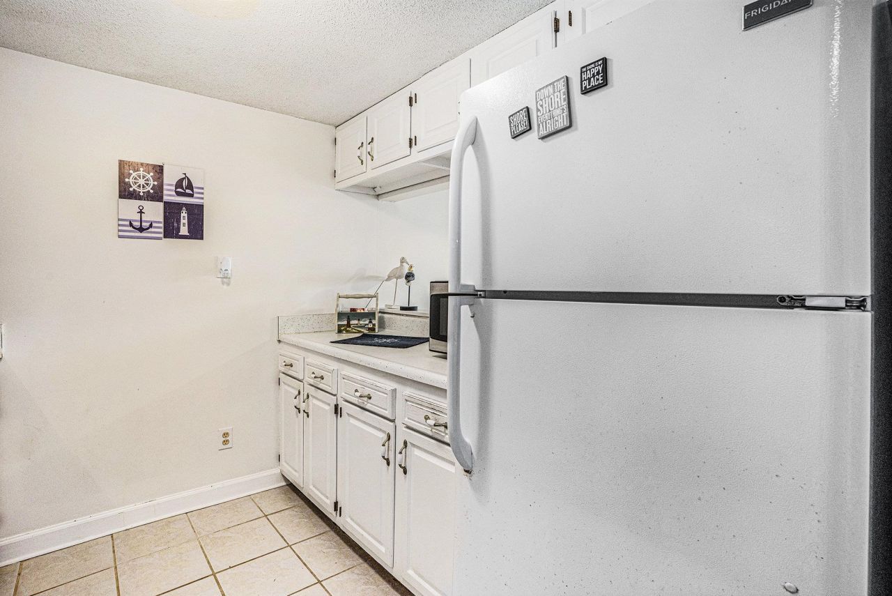 601 Mitchell Dr.  Photo 12