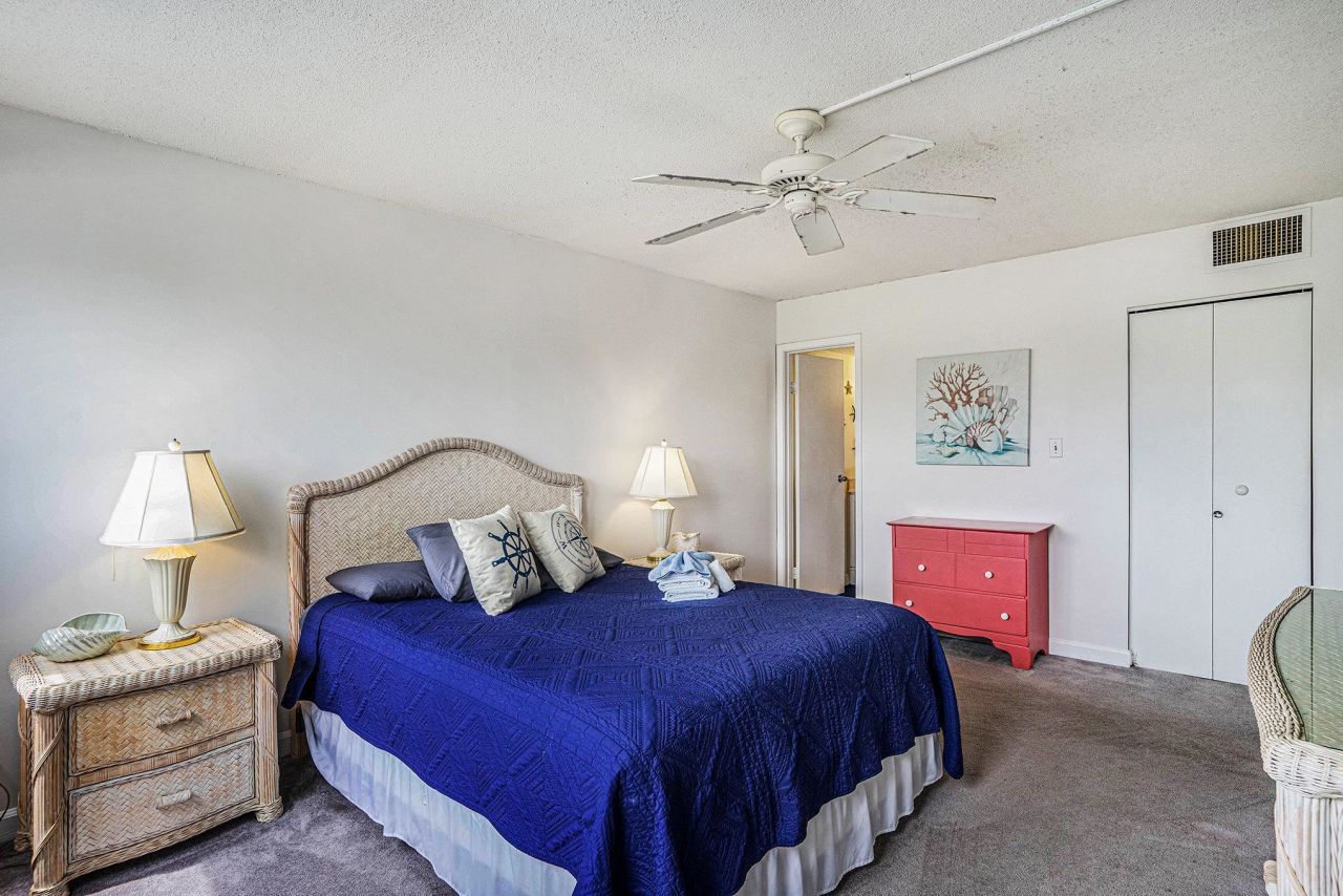 601 Mitchell Dr.  Photo 15