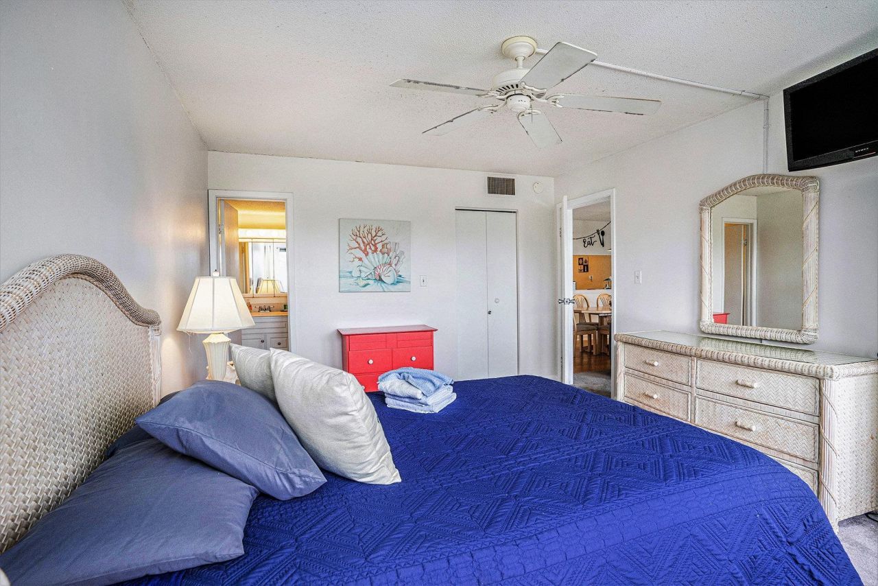 601 Mitchell Dr.  Photo 16