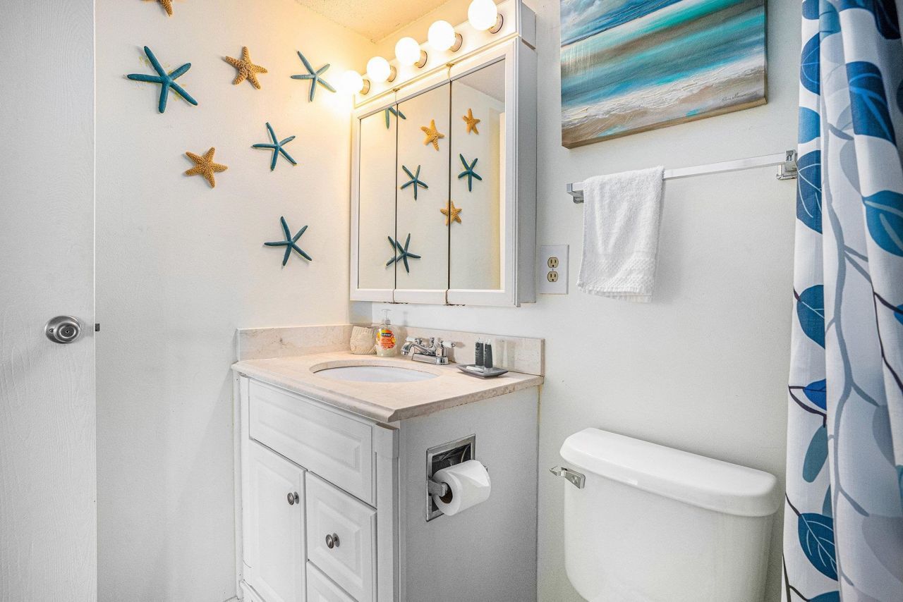 601 Mitchell Dr.  Photo 17