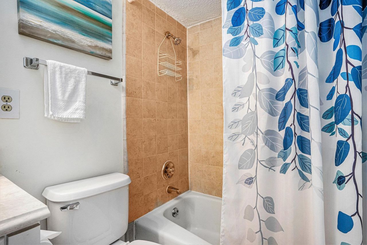 601 Mitchell Dr.  Photo 18