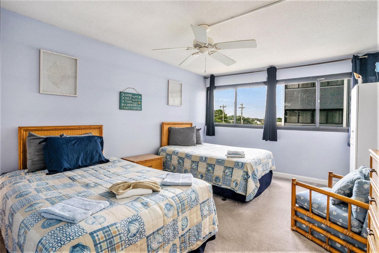 601 Mitchell Dr.  Photo 19