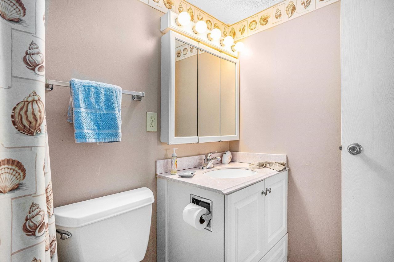 601 Mitchell Dr.  Photo 21