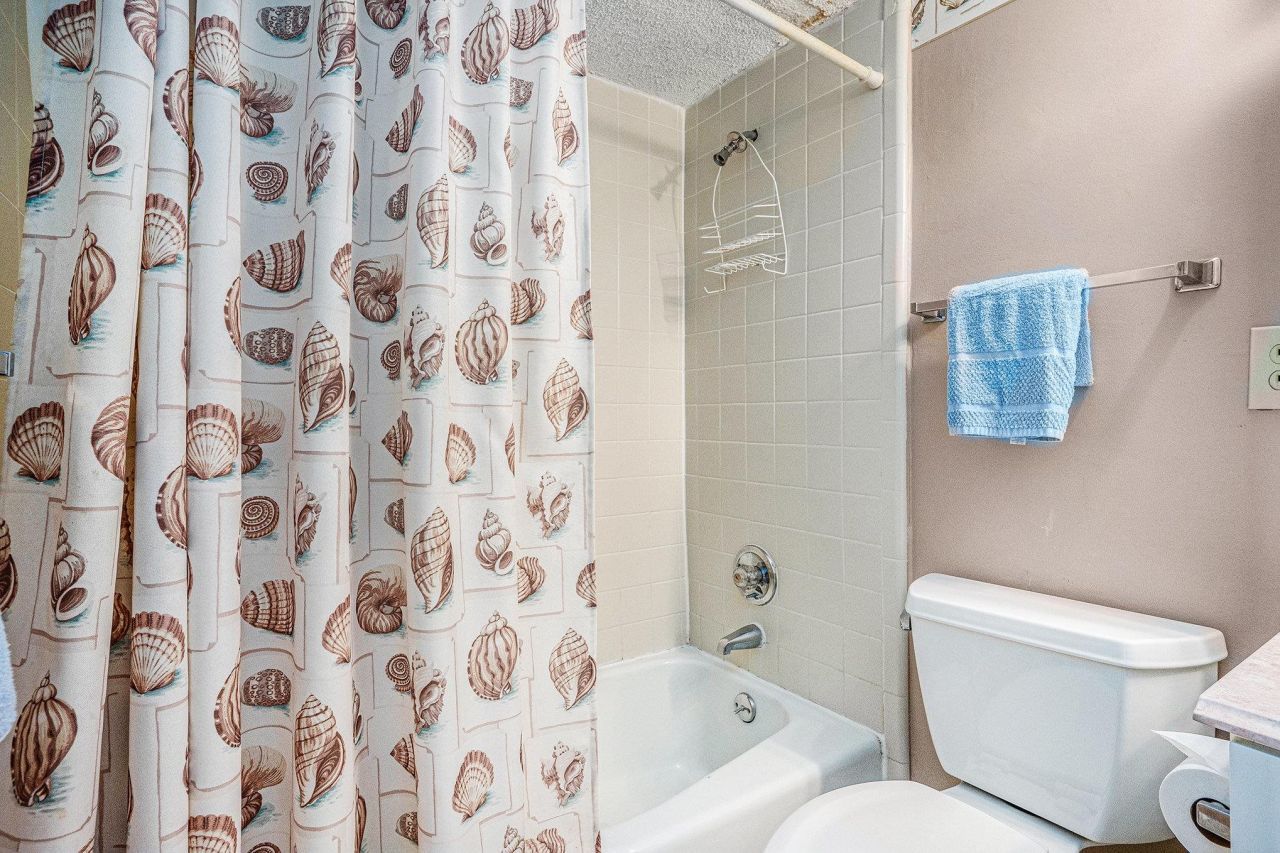 601 Mitchell Dr.  Photo 22