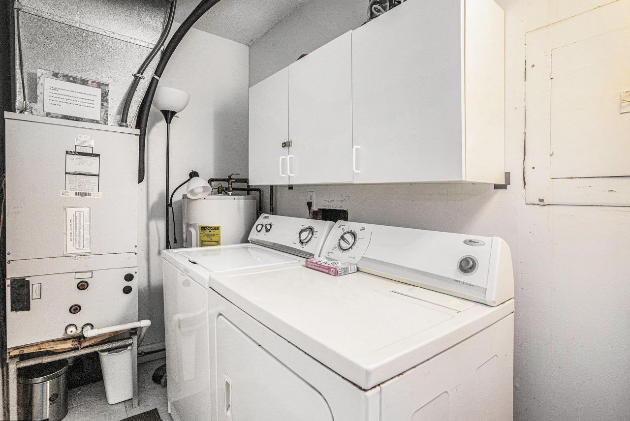 601 Mitchell Dr.  Photo 23