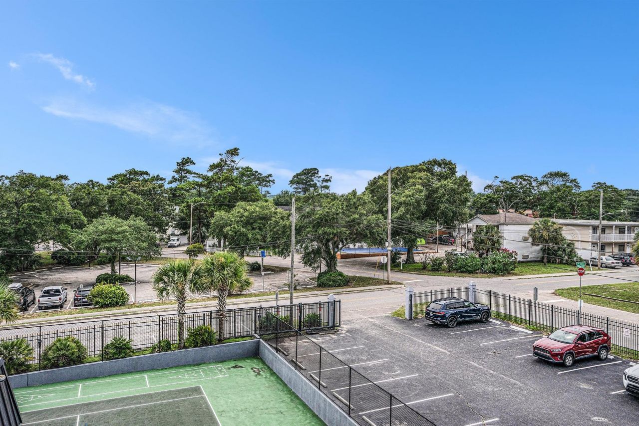 601 Mitchell Dr.  Photo 27