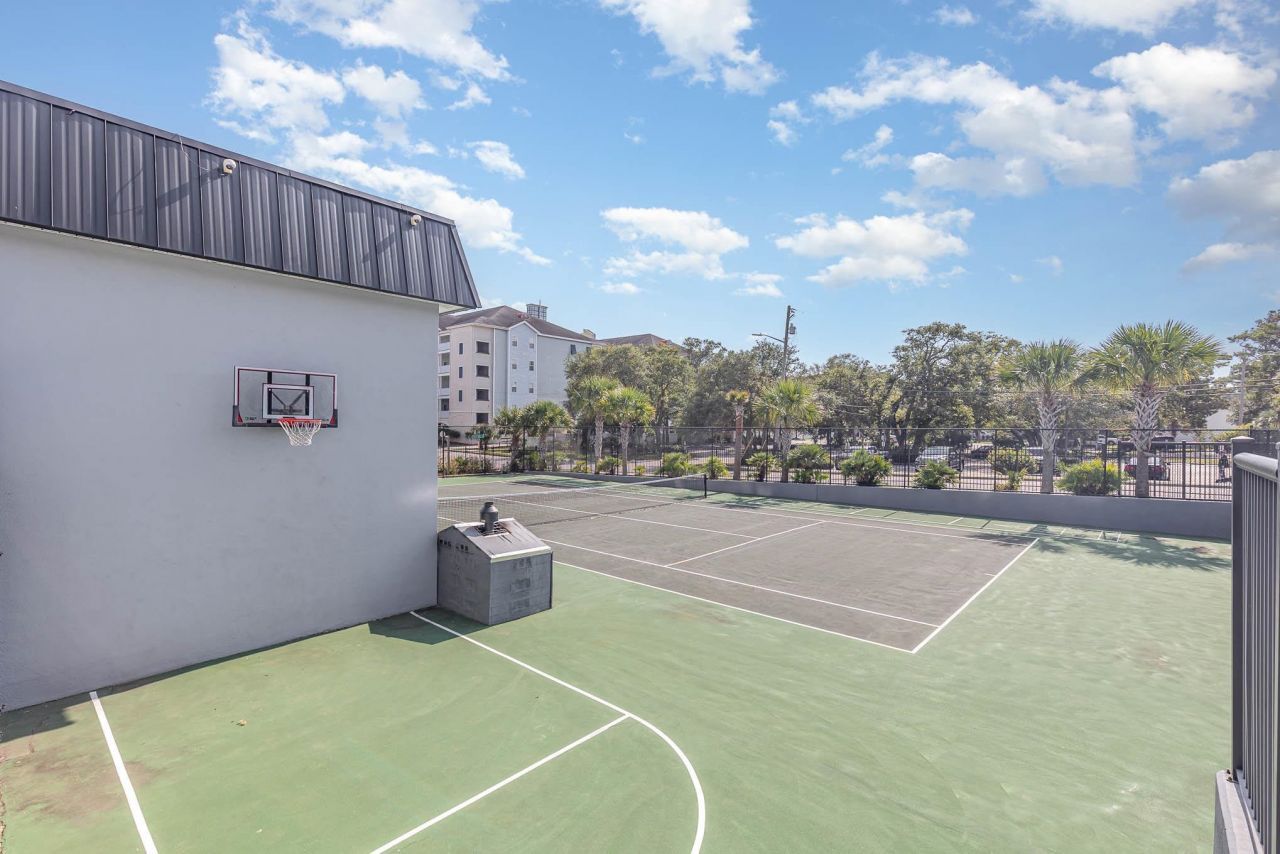 601 Mitchell Dr.  Photo 28