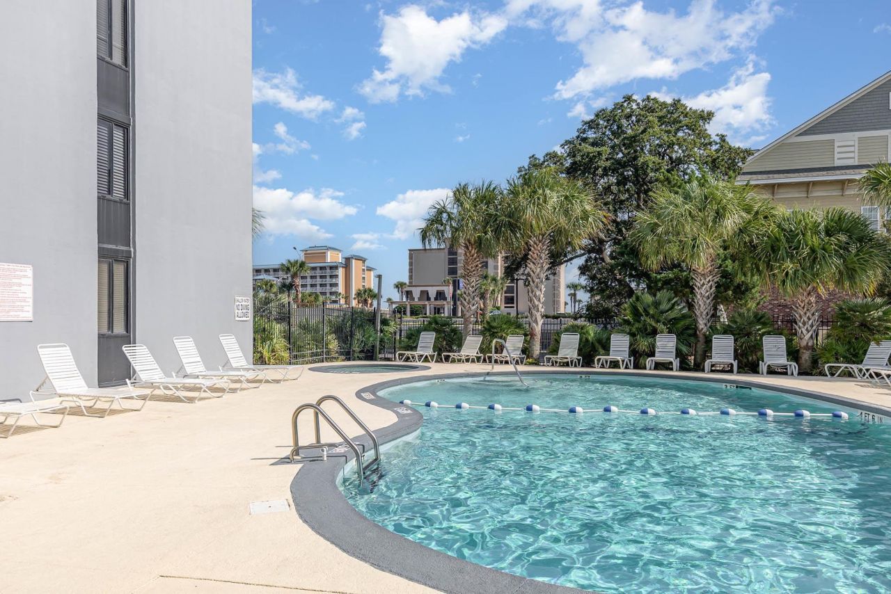 601 Mitchell Dr.  Photo 29