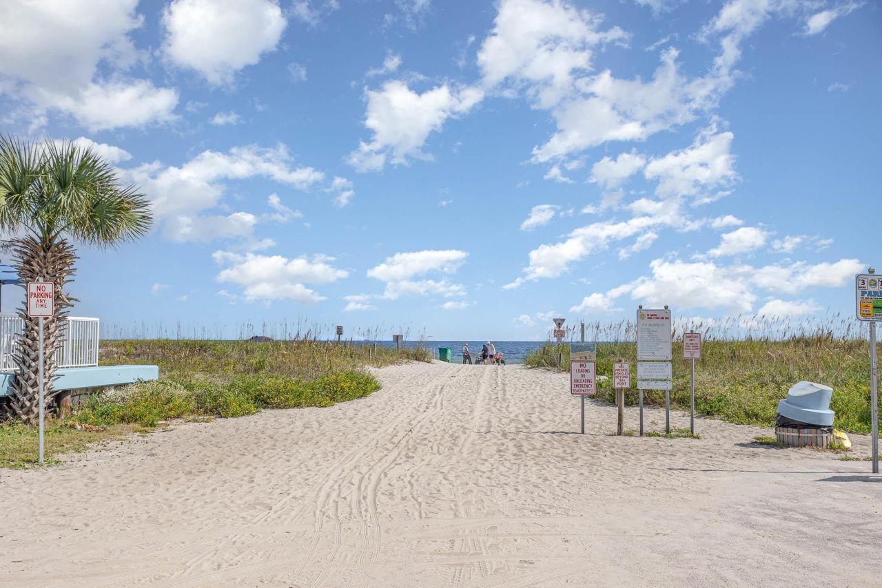 601 Mitchell Dr.  Photo 30