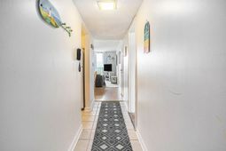 601 Mitchell Dr.  photo 4