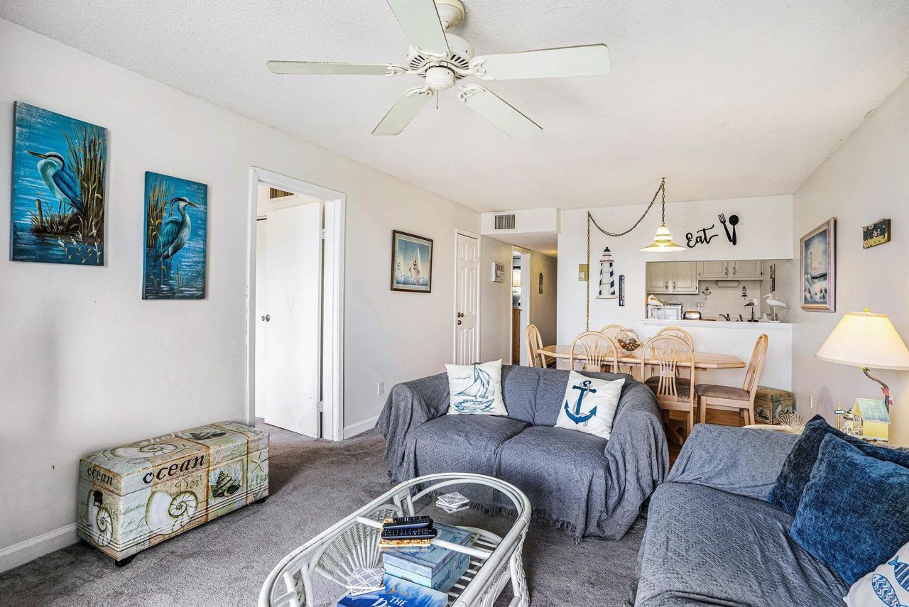 601 Mitchell Dr.  Photo 7