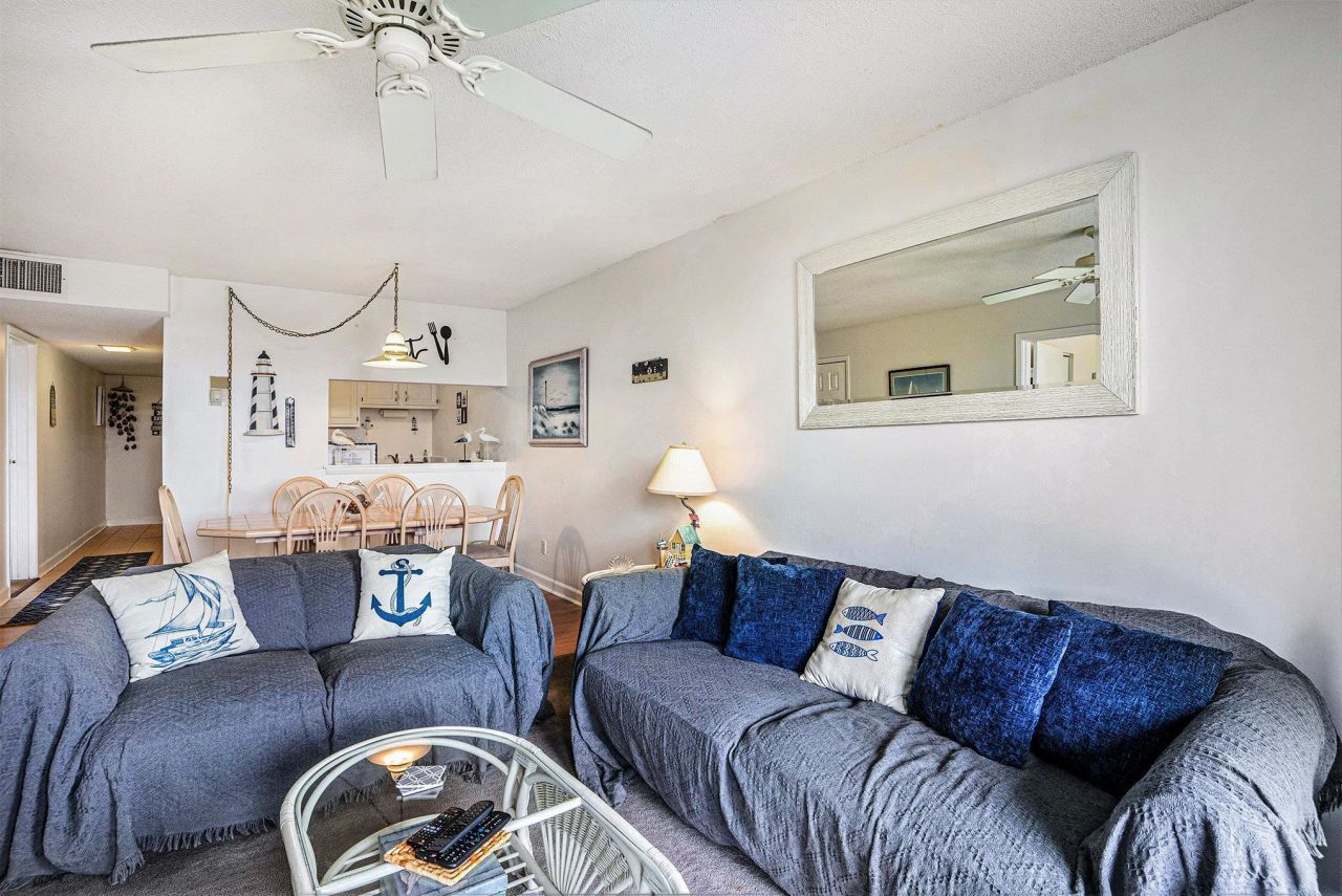 601 Mitchell Dr.  Photo 8