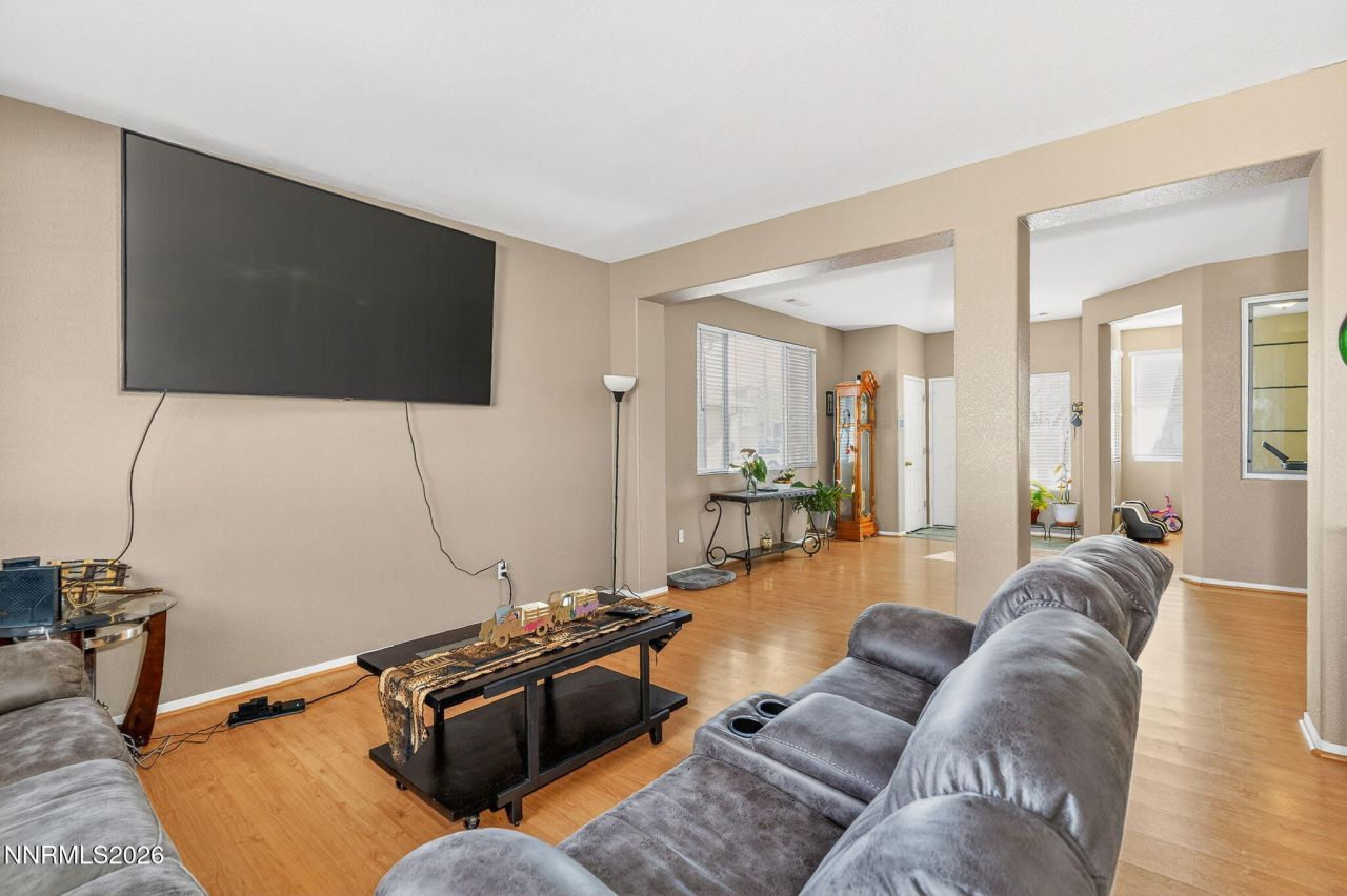 7975 Monterey Shores Drive, Reno, NV 89506 Photo