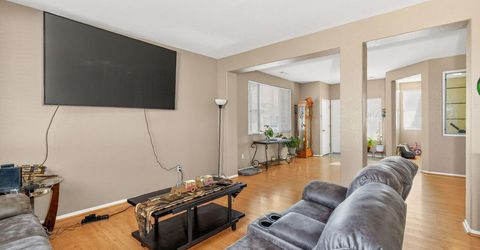 7975 Monterey Shores Drive, Reno, NV 89506 Photo