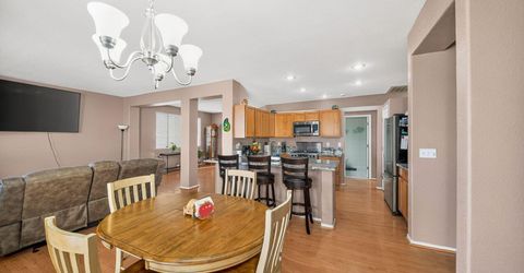 7975 Monterey Shores Drive, Reno, NV 89506 Photo